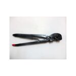69959 TE Connectivity / AMP Portable Premium Crimp Tooling