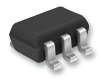 LMUN5313DW1T1G LRC Transistor BJT 50V 100mA SOT-363