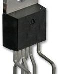 TOP242YN Power Integrations Off Line Switcher 6-Pin(6+Tab) TO-220-C