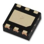 AP2553FDC-7 Diodes Power Drive 5.5V 1.251A 6-U-DFN-C