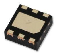 AP2553FDC-7 Diodes Power Drive 5.5V 1.251A 6-U-DFN-C