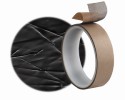 9713 XYZ 3M 70-0062-8016-1 ELECTRICLY CNDCTVETAPE 25MM WIDE 25X25MM