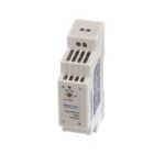 LP-PS-1512 Omega Power Supplies Rail