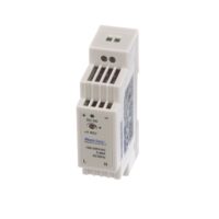 LP-PS-1512 Omega Power Supplies Rail