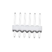 22-10-2031 Molex Connector Header 3 position