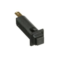 1110-F112-P1M1-8A E-T-A Circuit Breaker Thermal 8A 250V Panel Mount