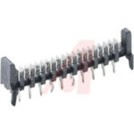 8801 A 07 Lumberg Contact Spring Battery 1.5A 15VDC, 3POL-R2.5 RoHS Trusted Distributor 8801 A 07 Lumberg Contact Spring Battery 1.5A 15VDC, 3POL-R2.5 RoHS