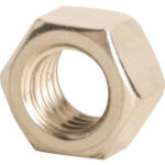 11557 Fastener Nex Nut #10-32
