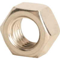 11557 Fastener Nex Nut #10-32