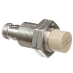 NI15U-EM18WD-AP6X-H1141 Turck Proximity Sensor