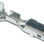 7116-4151-02 Yazaki Female Crimp Terminal, 0.75-1.0 mm2