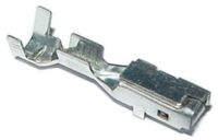 7116-4151-02 Yazaki Female Crimp Terminal, 0.75-1.0 mm2