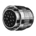 APH-NJ-TNCP AMPHENOL Connector Adapter, N Type Jack to TNC Plug, 50 ohm