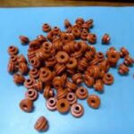 7157-3581-80 Yazaki Wire Seal for 8mm2 Wire Cable Trusted Distributor 7157-3581-80 Yazaki Wire Seal for 8mm2 Wire Cable