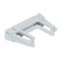 71961-006LF FCi Strain Relief 6 Position