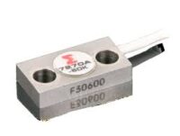 7270A-20K Endevco Piezoresistive Accelerometer