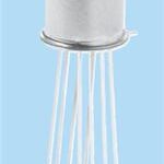 732-5 Teledyne Relays High Frequency / RF Relays 5V DC-1GHz .15W