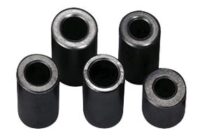 74270055 WURTH FERRITE CORE, CYLINDRICAL, 554OHM, 18.6MM OD RoHS