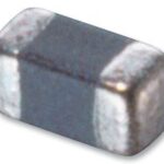 WURTH 742792651  FERRITE BEAD 600 OHM 1.0A 0603 ROHS