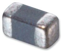 WURTH 742792651  FERRITE BEAD 600 OHM 1.0A 0603 ROHS
