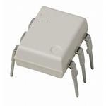 LTV-356T-A Lite-On Transistor Optocoupler 4SOP