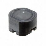 744787101 Wurth Inductor 100uH 0.95A