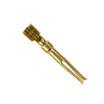 745230-5 TE Connectivity / AMP Connector Crimp Terminal 18-22AWG