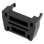 AMP 747275-4 Connector Accessories Strain Relief 9
