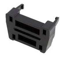 AMP 747275-4 Connector Accessories Strain Relief 9 Trusted Distributor AMP 747275-4 Connector Accessories Strain Relief 9