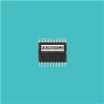 FSC 74ABT574CMTC Flip Flop D-Type Bus Interface
