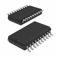 74HCT373D Philips Semiconductor IC 5.5 V 3-State Octal D-Type Transparent Latch SOIC-20
