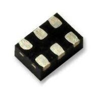 74LV1T32GXH Nexperia OR Gate IC 1 Channel 5-X2SON
