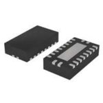 74LVC2G08RA3-7 Diodes IC AND Gate IC 2 Channel X2-DFN1210-8