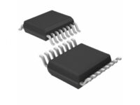 NXP Semiconductors 74AHCT595PW,112 Counter Shift Register Serial to Parallel SMD TSSOP-16