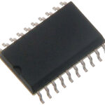 74HC244D-PBF PHILIPS IC BUFFER/LDRIVER OCT 3ST 20SOIC PB-FREE ROHS