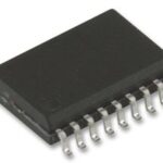 PHILIPS 74HCT541D IC Buffer / Line Driver 3-State 8BIT 20SOIC