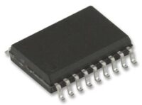 PHILIPS 74HCT541D IC Buffer / Line Driver 3-State 8BIT 20SOIC