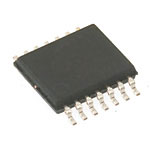 Fairchild Semiconductor 74VHC04MTC Inverter 6 Element CMOS 14-Pin TSSOP