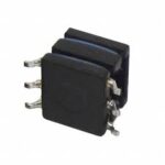 750313626 Wurth Power Transformer 340uH 3.3V SMD