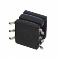 750313626 Wurth Power Transformer 340uH 3.3V SMD