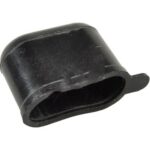 751321 ASC Rubber Capacitor Boot