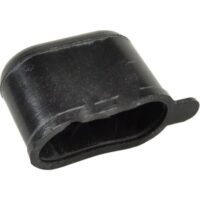 751321 ASC Rubber Capacitor Boot