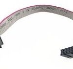7600007-CMC Yiwei E-Way Cable Assembly