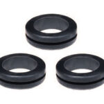 0252033010 SES-Sterling DA 300/350/10 Helavia Standard Grommets