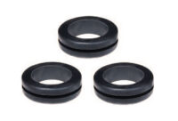 0252033010 SES-Sterling DA 300/350/10 Helavia Standard Grommets