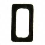 794772-2 TE Connectivity Seal Foam