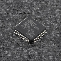 STM32F030C6T6TR STMicroelectronics Microcontroller IC 32-Bit 48MHz 64KB (64K x 8) FLASH 48-LQFP