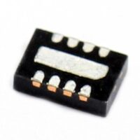 LTC3125EDCB#TRMPBF Linear Technology Regulator IC 2V 1.2A 8-WFDFN