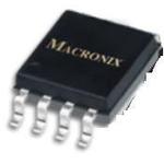 MX25L6433FM2I-08G Macronix NOR Flash 64Mb 133MHz 8-SOP Trusted Distributor MX25L6433FM2I-08G Macronix NOR Flash 64Mb 133MHz 8-SOP