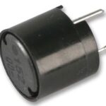 ELC09D6R8F Panasonic Ferrite Leaded Inductor 6.8uH 20% 2.8A Idc